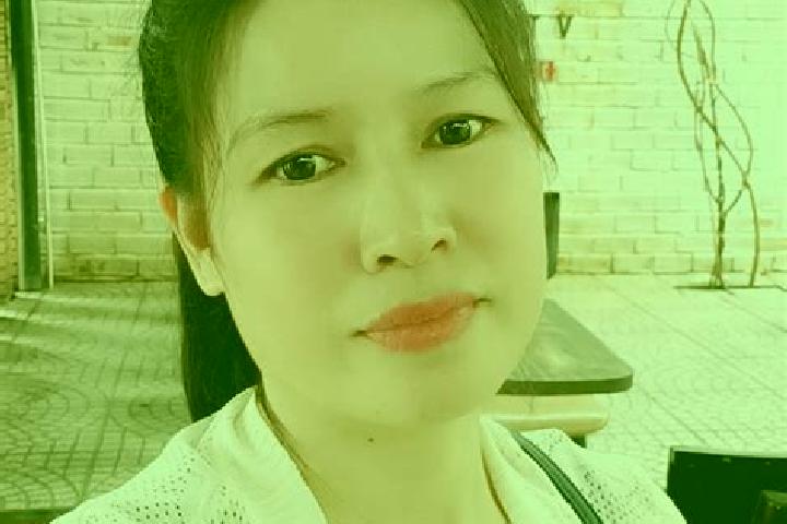 Isabella, 39 — Escort in Phung Nghia, Vietnam