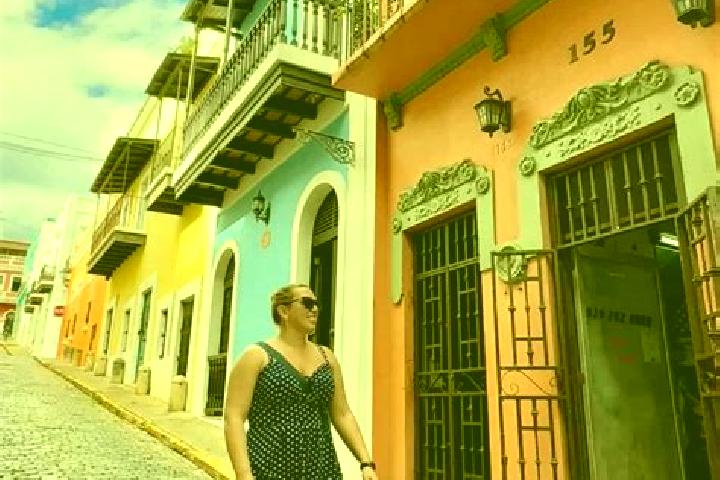 Isabella, 39 — Escort in Puerto Delicia, Argentina