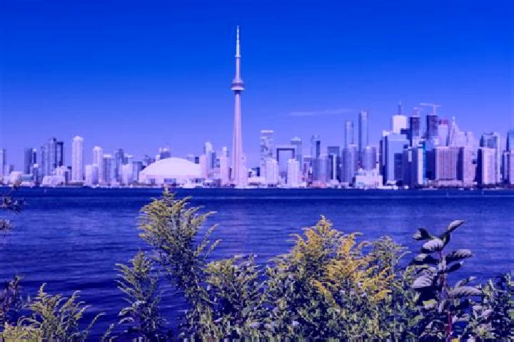 Isabella, 39 — Escort in Riverside East, Canada