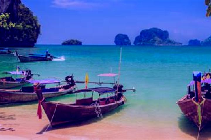 Isabella, 39 — Escort in Sam Ngam, Thailand