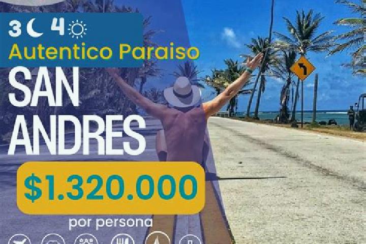 Isabella, 39 — Escort in San Jeronimo, Colombia
