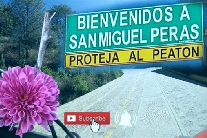 Isabella, 39 — Escort in San Miguel Peras, Mexico