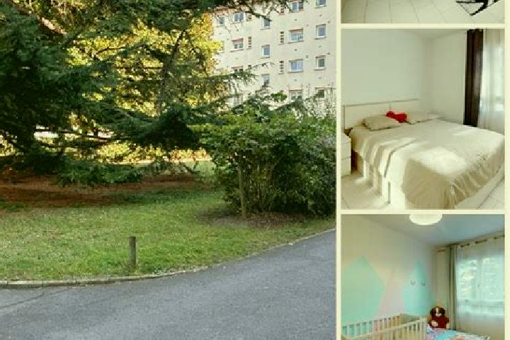 Isabella, 39 — Escort in Sartrouville, France