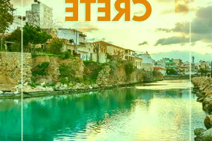 Isabella, 39 — Escort in Sitia, Greece