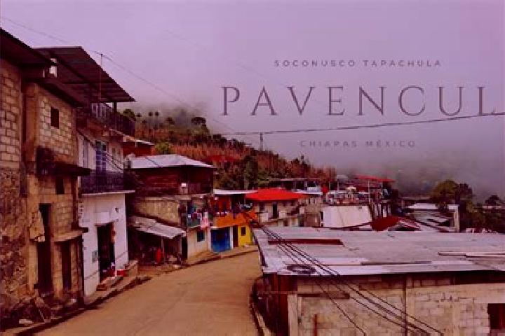 Isabella, 39 — Escort in Soconusco, Mexico