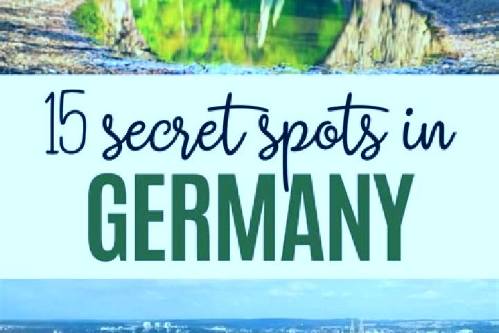 Isabella, 39 — Escort in Stedten, Germany