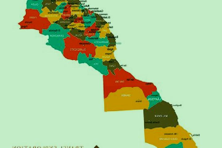 Isabella, 39 — Escort in Taouima, Morocco