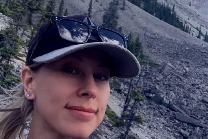 Isabella, 39 — Escort in Upper Lake, United States