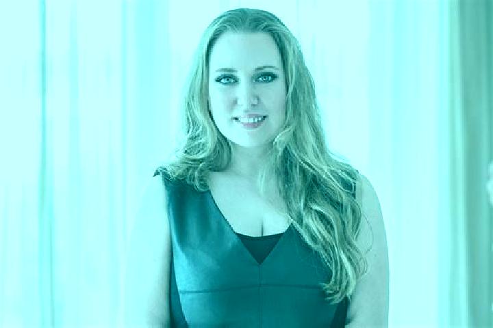 Isabella, 39 — Escort in Velden, Netherlands
