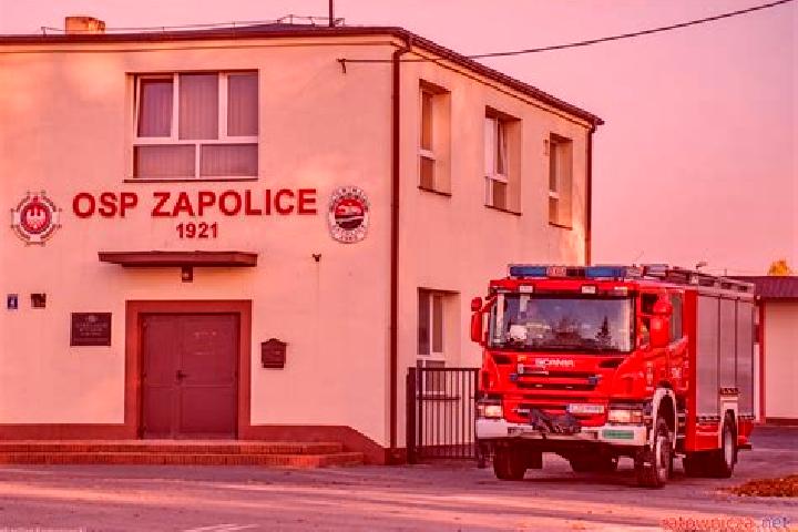 Isabella, 39 — Escort in Zapolice, Poland