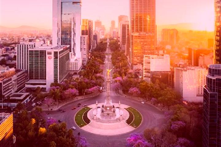 Isabella, 39 — Escort in Zelocotitlan, Mexico