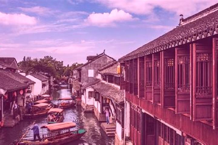 Isabella, 39 — Escort in Zhoushang, China