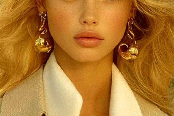 Ivy, 20, a auburn amber-eyed caribbean companion based in Zolakar. Offering Party Girl, Couples, OWO, Deep French Kissing. Available for incall and outcall, ...