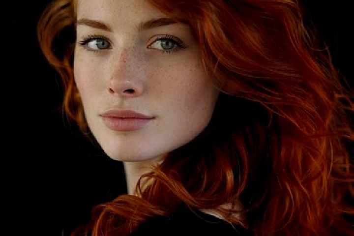 Ivy, 20, a auburn blue-eyed european companion based in Chisseaux. Offering 69, Overnight, Roleplay. Available for incall and outcall, day and evening dates.