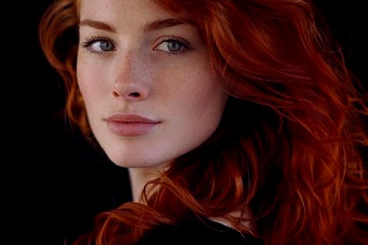 Ivy, 20, a auburn blue-eyed indian companion based in Nyirbogat. Offering Couples, Domination, Striptease, BDSM. Available for incall and outcall, day and ev...