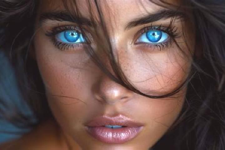 Ivy, 20, a auburn blue-eyed middle eastern companion based in Barrio Iturbide (La Campesina). Offering Tantra, Dinner Date, Overnight, GFE. Available for inc...