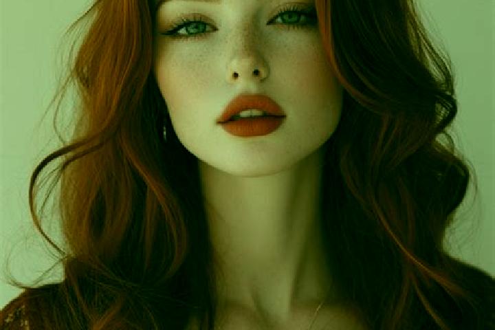 Ivy, 20, a auburn brown-eyed asian companion based in Coelbe. Offering Massage, GFE, CIM, Duos, OWO. Available for incall and outcall, day and evening dates.