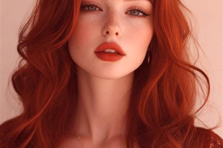 Ivy, 20, a auburn brown-eyed asian companion based in Gimouille. Offering 69, Roleplay, Deep French Kissing, Girlfriend Experience. Available for incall and ...
