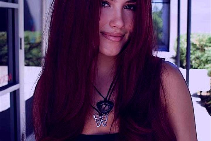Ivy, 20, a auburn dark-eyed caucasian companion based in Dahme. Offering CIM, Erotic Massage, Travel Companion, 69, Girlfriend Experience. Available for inca...