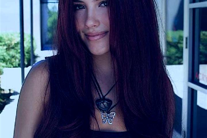 Ivy, 20, a auburn dark-eyed mediterranean companion based in Sarmeola. Offering Party Girl, Couples, Overnight, Prostate Massage, CIM. Available for incall a...