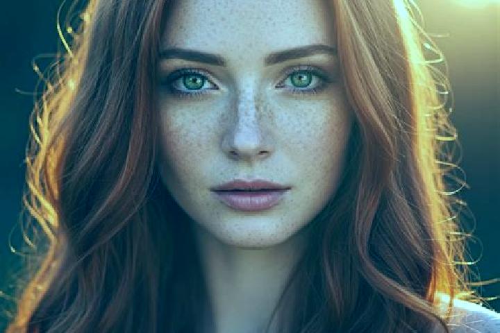 Ivy, 20, a auburn green-eyed latina companion based in Umm as Summaq. Offering 69, Tantra, CIM, Girlfriend Experience. Available for incall and outcall, over...