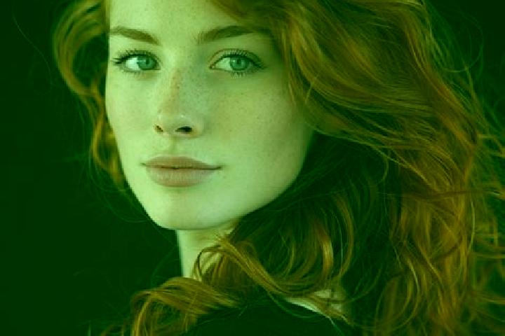 Ivy, 20, a auburn green-eyed mixed companion based in Ponte Alta do Tocantins. Offering A-Level, Roleplay, CIM, Striptease, Erotic Massage. Available for inc...