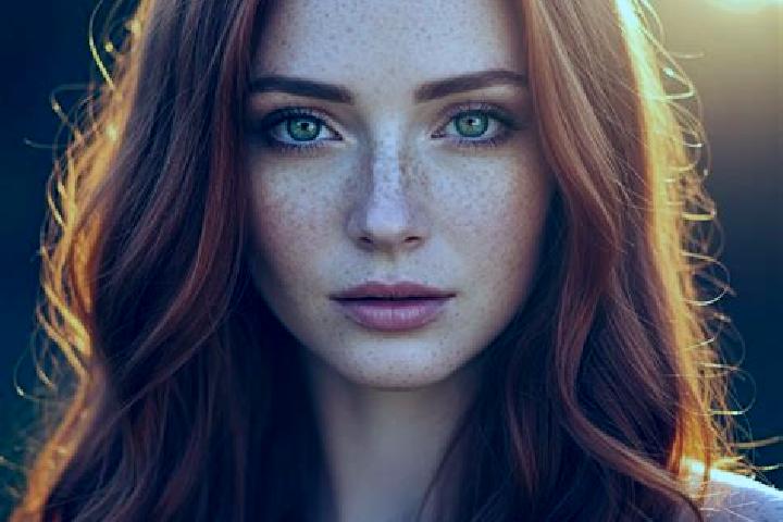 Ivy, 20, a auburn green-eyed slavic companion based in Abergavenny. Offering Duos, Massage, Fetish, OWO. Available for incall and outcall, day and evening da...