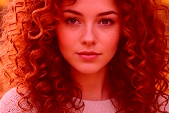 Ivy, 20, a auburn grey-eyed slavic companion based in Henrietta. Offering Erotic Massage, Party Girl, Dinner Date, CIM. Available for incall and outcall, day...