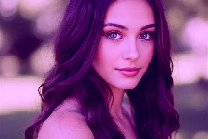 Ivy, 20, a auburn hazel-eyed caucasian companion based in Carbrooke. Offering Girlfriend Experience, A-Level, 69. Available for incall and outcall, day and e...