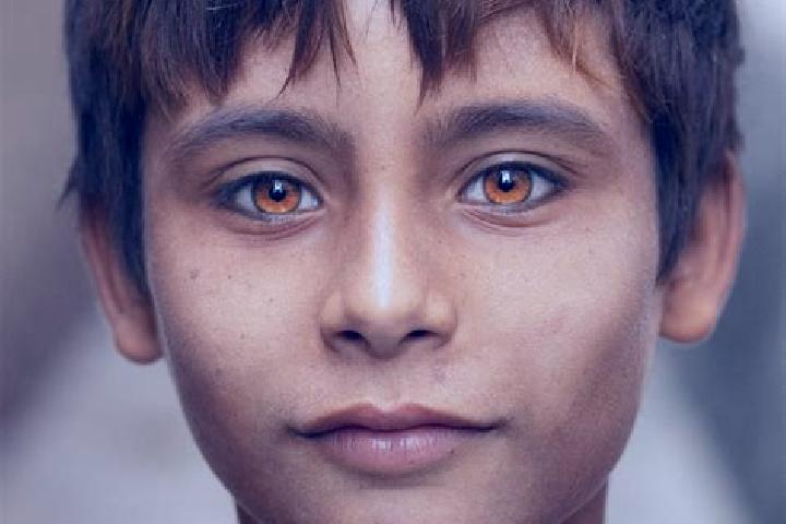 Ivy, 20, a black amber-eyed asian companion based in Pieksaemaeki. Offering Prostate Massage, OWO, Domination, Erotic Massage. Available for incall and outca...