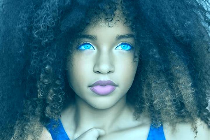 Ivy, 20, a black blue-eyed mixed companion based in Radoboj. Offering Erotic Massage, BDSM, 69, GFE, Domination. Available for incall and outcall, day and ev...