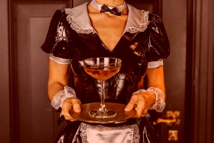 Ivy, 20, a black grey-eyed asian companion based in Groeslon. Offering Roleplay, Striptease, 69, Travel Companion. Available for incall and outcall, overnigh...
