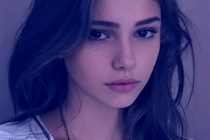 Ivy, 20, a black hazel-eyed slavic companion based in Mairinque. Offering 69, Roleplay, Dinner Date, GFE, Duos. Available for incall and outcall, day and eve...