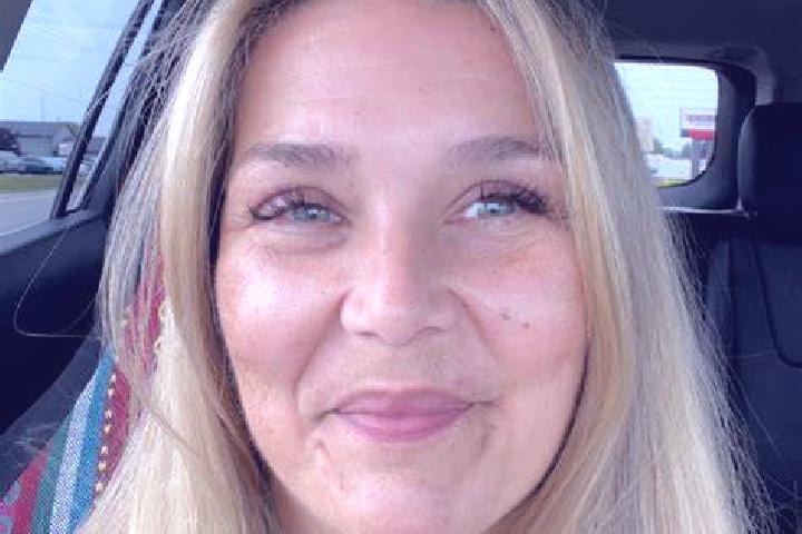 Ivy, 20, a blonde amber-eyed indian companion based in Lauterique. Offering Overnight, OWO, Party Girl, Roleplay, Tantra. Available for incall and outcall, o...