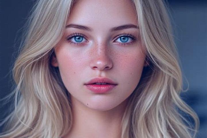 Ivy, 20, a blonde amber-eyed mediterranean companion based in Charenton-du-Cher. Offering Deep French Kissing, Domination, GFE. Available for incall and outc...