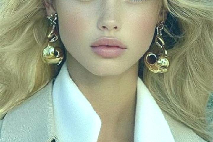 Ivy, 20, a blonde amber-eyed mixed companion based in Cuapinolito (Azulillo). Offering GFE, Overnight, Fetish, A-Level, Tantra. Available for incall and outc...