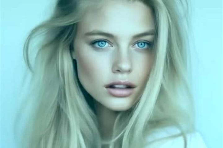 Ivy, 20, a blonde amber-eyed slavic companion based in Vinaixa. Offering Party Girl, Dinner Date, Massage. Available for incall and outcall, overnight bookin...
