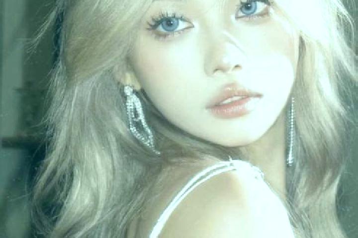 Ivy, 20, a blonde blue-eyed asian companion based in Shangrao. Offering 69, Overnight, Fetish, Massage, Tantra. Available for incall and outcall, day and eve...