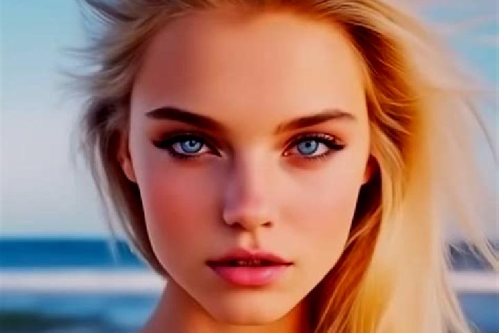 Ivy, 20, a blonde blue-eyed indian companion based in Lisovi Sorochyntsi. Offering BDSM, OWO, Dinner Date. Available for incall and outcall, day and evening ...