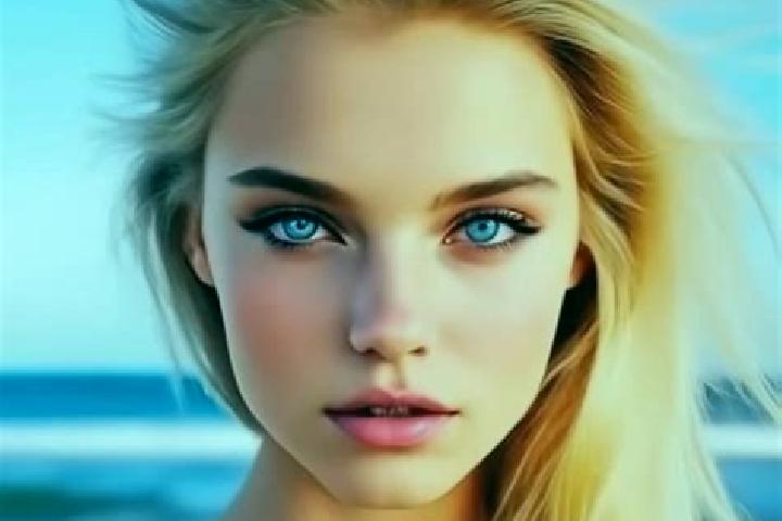 Ivy, 20, a blonde blue-eyed middle eastern companion based in Theodorakeio. Offering Girlfriend Experience, A-Level, Massage. Available for incall and outcal...