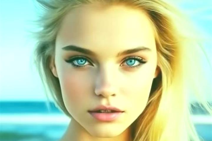 Ivy, 20, a blonde blue-eyed slavic companion based in Portula. Offering Erotic Massage, Roleplay, OWO. Available for incall and outcall, day and evening dates.