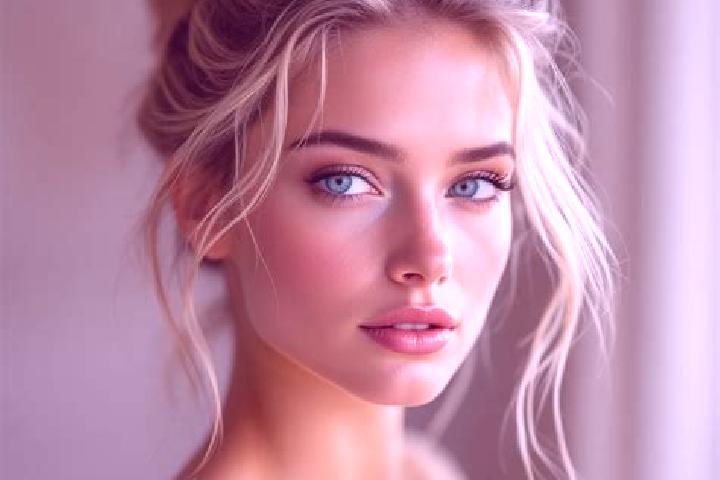 Ivy, 20, a blonde dark-eyed slavic companion based in Tuchomerice. Offering BDSM, Roleplay, Striptease. Available for incall and outcall, day and evening dates.