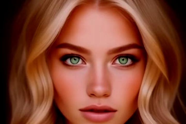 Ivy, 20, a blonde green-eyed caribbean companion based in Aniane. Offering GFE, Travel Companion, Prostate Massage, A-Level, Erotic Massage. Available for in...