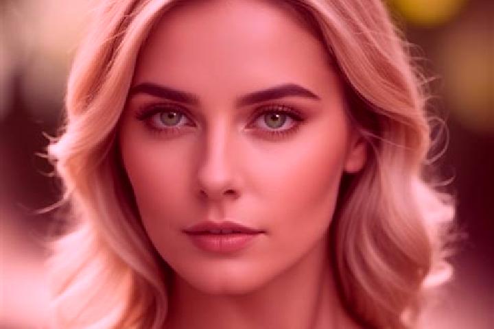 Ivy, 20, a blonde green-eyed indian companion based in Usiazh. Offering Massage, OWO, Erotic Massage, 69. Available for incall and outcall, day and evening d...