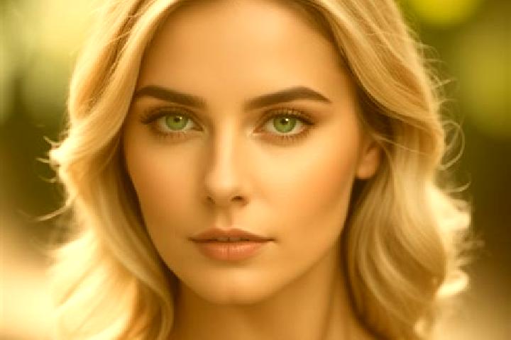 Ivy, 20, a blonde green-eyed mixed companion based in Culla. Offering Erotic Massage, Prostate Massage. Available for incall and outcall, day and evening dates.