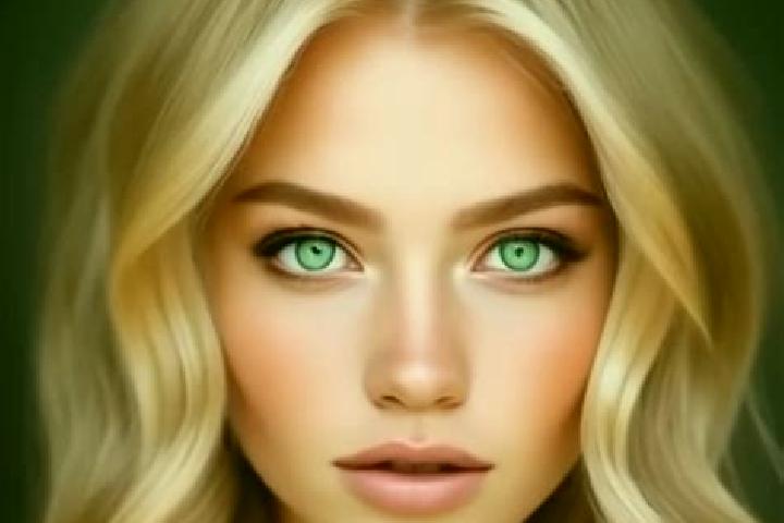 Ivy, 20, a blonde grey-eyed asian companion based in Goettingen. Offering Striptease, Girlfriend Experience, Erotic Massage, Couples. Available for incall an...