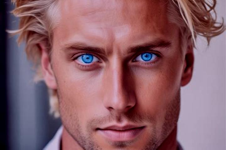 Ivy, 20, a blonde grey-eyed european companion based in Pentwater. Offering Striptease, Roleplay, Dinner Date, CIM. Available for incall and outcall, day and...