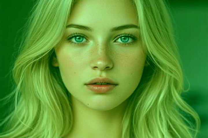 Ivy, 20, a blonde grey-eyed mediterranean companion based in Igrim. Offering Overnight, Deep French Kissing, Roleplay, CIM, Massage. Available for incall and...