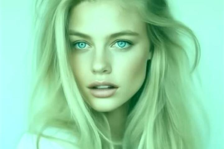 Ivy, 20, a blonde grey-eyed mixed companion based in Los Suarez. Offering OWO, Striptease, 69. Available for incall and outcall, day and evening dates.