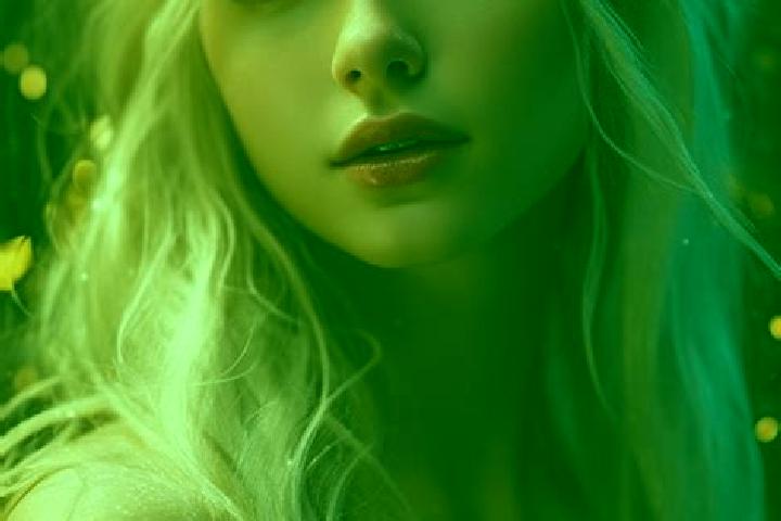 Ivy, 20, a blonde grey-eyed slavic companion based in Bang Khan. Offering Fetish, Dinner Date, Couples. Available for incall and outcall, overnight bookings ...